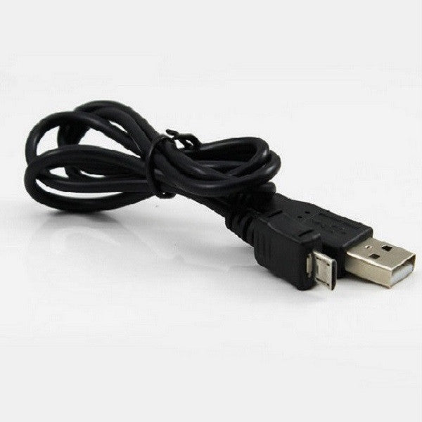 Canadian e-cig USB Cable