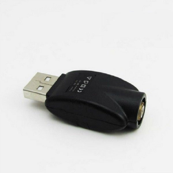 Canadian e-cig USB Charger